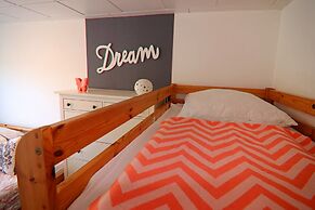 Bungalow in Neubukow With Garden