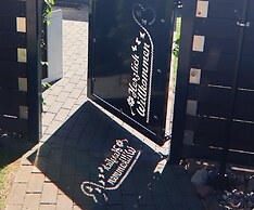 Bungalow in Neubukow With Garden