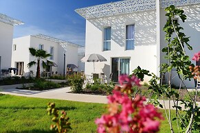 Modern Apartment in Occitanie With Terrace