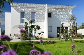 Modern Apartment in Occitanie With Terrace