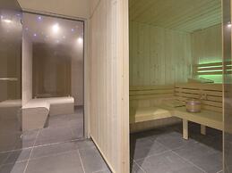 Relaxed Stay by Alpine Trails
