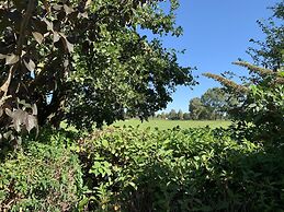 Nice Holiday Home with Dishwasher near Beach