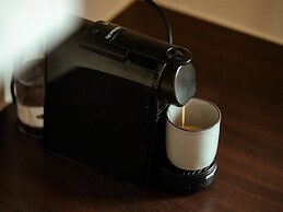 Detached Villa with Outdoor Fireplace near Veluwe