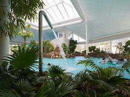 Villa With med Children's Room in Limburg