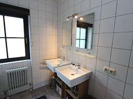 Spacious Chalet in Leogang near Ski Area