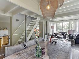 Holiday Home at Bedafse Bergen