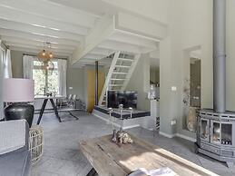 Holiday Home at Bedafse Bergen