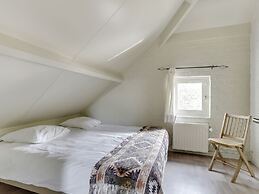Holiday Home at Bedafse Bergen