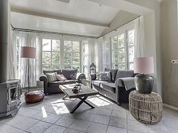 Holiday Home at Bedafse Bergen