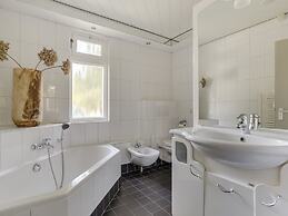 Holiday Home at Bedafse Bergen