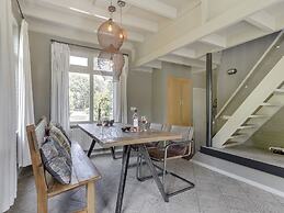 Holiday Home at Bedafse Bergen