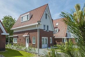 Sunny Zeeland Getaway