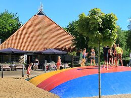 Holiday Home Near Langweerder Wielen