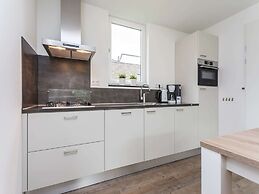 Modern and Stylish Villa in Limburg