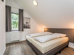 Modern and Stylish Villa in Limburg