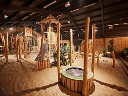 Modern and Stylish Villa in Limburg