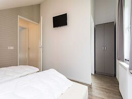 Modern and Stylish Villa in Limburg