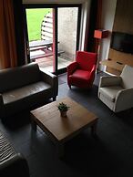 Nice House With a Dishwasher, Located in Friesland
