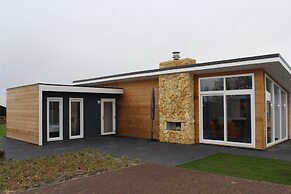 Charming Retreat for Your Escape