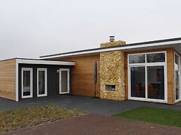 Holiday Home in Bemelen With Three Rooms