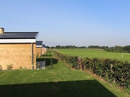 Holiday Home in Bemelen With Three Rooms