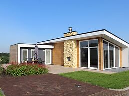 Holiday Home in Bemelen With Three Rooms