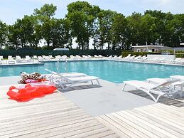 Holiday Home in Bemelen With Three Rooms