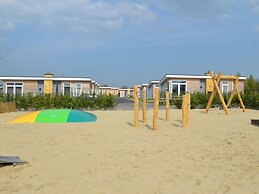 Holiday Home in Bemelen With Three Rooms