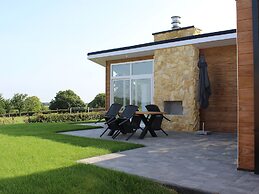 Holiday Home in Bemelen With Three Rooms