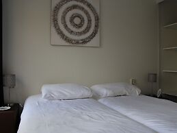 Holiday Home in Bemelen With Three Rooms
