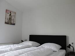 Holiday Home in Bemelen With Three Rooms