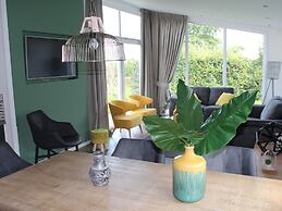 Holiday Home in Bemelen With Three Rooms