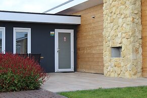 Charming Retreat for Your Escape