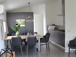 Holiday Home in Bemelen With Three Rooms