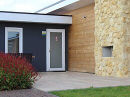 Holiday Home in Bemelen With Three Rooms