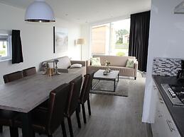 Holiday Home in Bemelen With Three Rooms