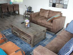 Holiday Home in Bemelen With Three Rooms