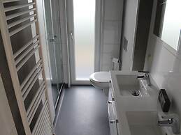 Holiday Home in Bemelen With Three Rooms