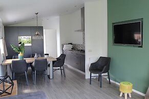 Charming Retreat for Your Escape