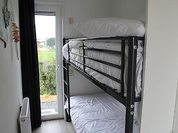 Holiday Home in Bemelen With Three Rooms
