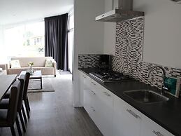 Holiday Home in Bemelen With Three Rooms