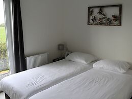 Holiday Home in Bemelen With Three Rooms