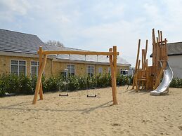 Holiday Home in Bemelen With Three Rooms