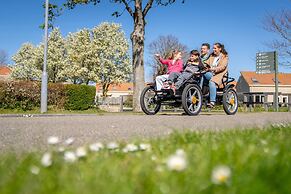 Beachside Bungalow Near Beach