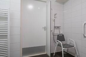 Beachside Bungalow Near Beach