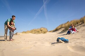 Beachside Bungalow Near Beach