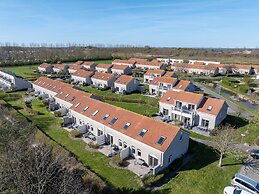 Beachside Bungalow Near Beach