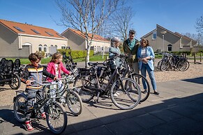 Beachside Bungalow Near Beach