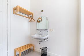 Limburg Mansion With Spa Near Forest