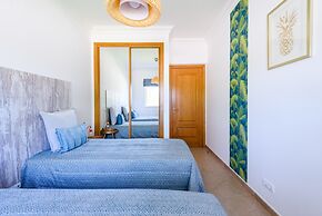 Boavista Golf Resort Apartment